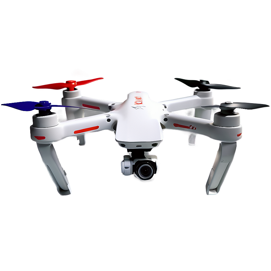 Drone Camera Png 63 PNG Image