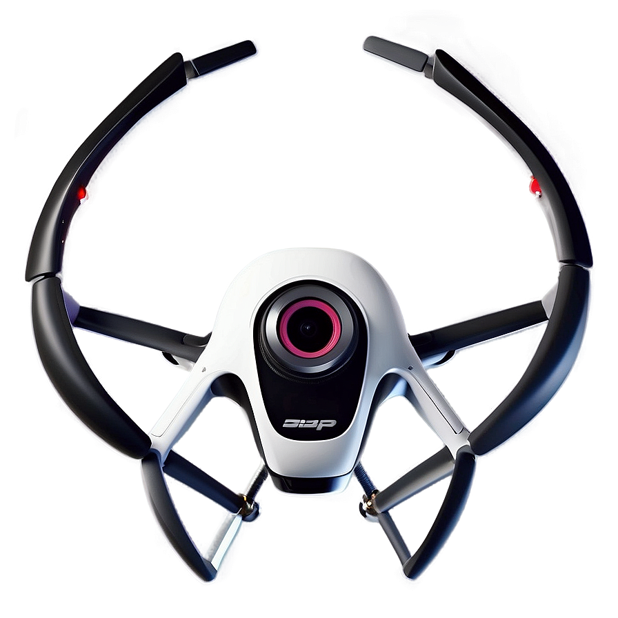 Drone Camera Png Qom28 PNG Image