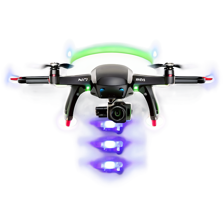 Drone Light Show Png 05242024 PNG Image