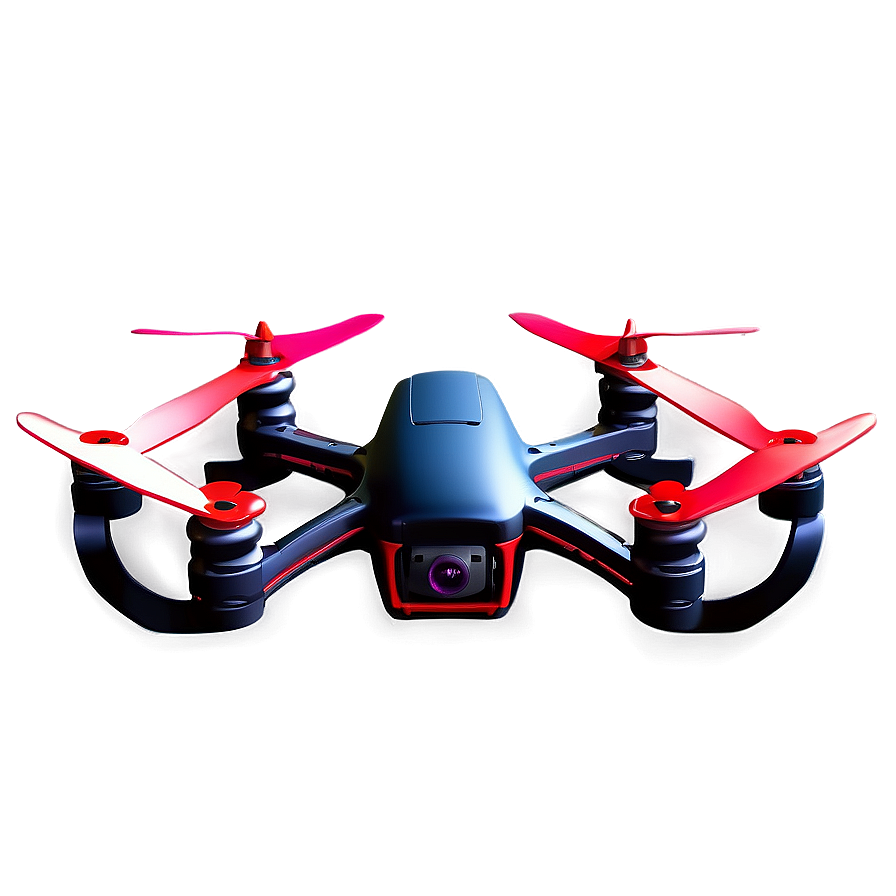 Drone Racing League Png Rej22 PNG Image