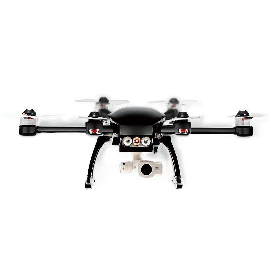 Drone Technology Developments Png Mlq PNG Image