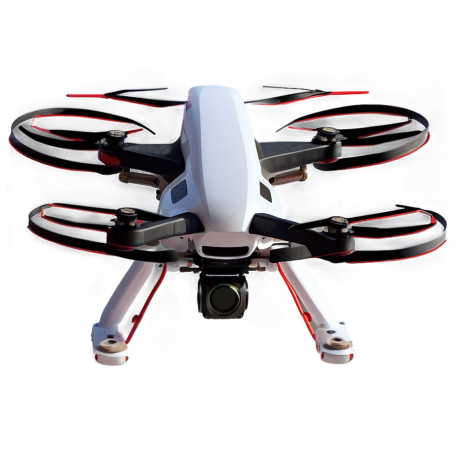 Drone Technology Developments Png Rmi79 PNG Image