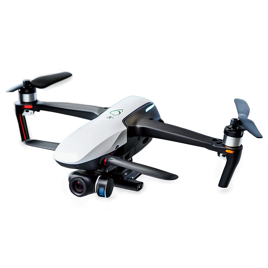 Drone Technology Developments Png Vey PNG Image