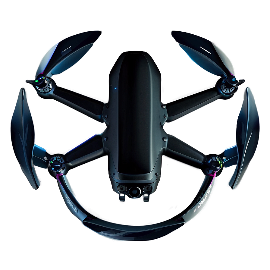 Drone View Png Ucu12 PNG Image