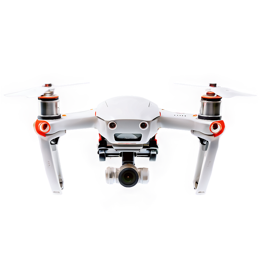 Drone With Camera Png 04292024 PNG Image