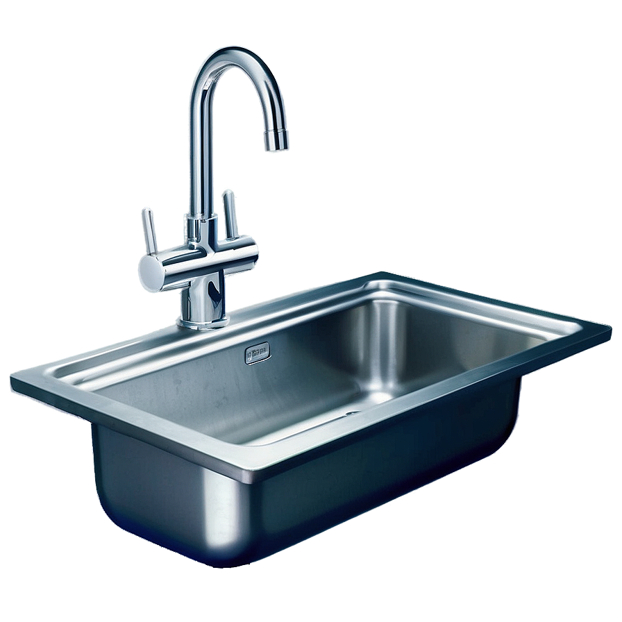 Drop-in Sink Setup Png 05242024 PNG Image