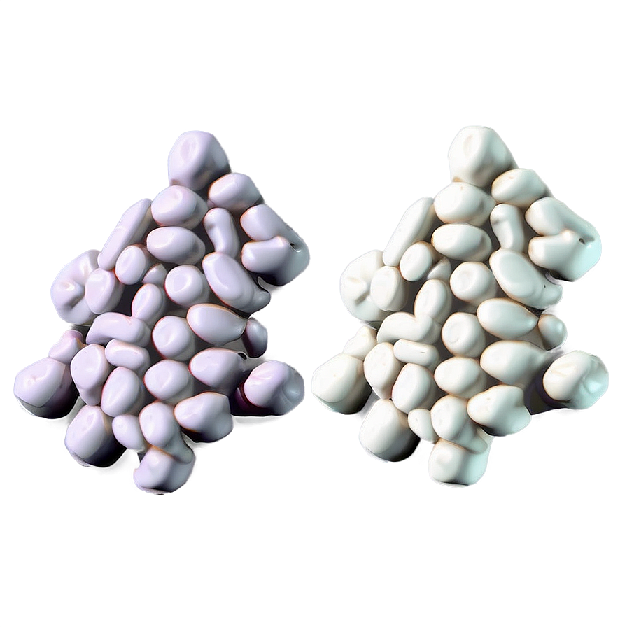 Drug B PNG Image