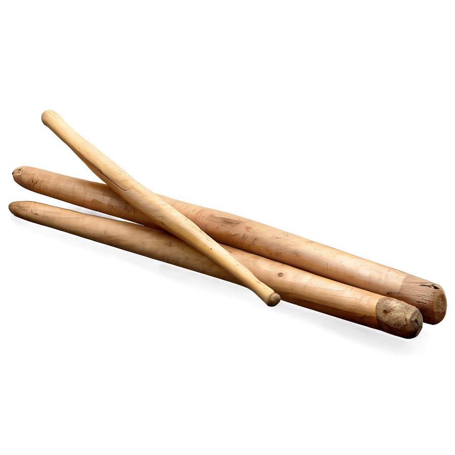 Drum Stick Background Png Xdl38 PNG Image