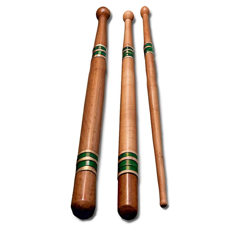 Drum Sticks For Practice Png Vfp PNG Image