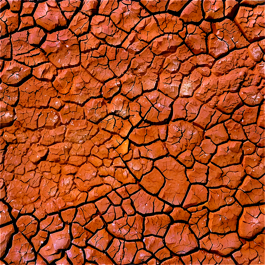 Dry Dirt Texture Png 18 PNG Image