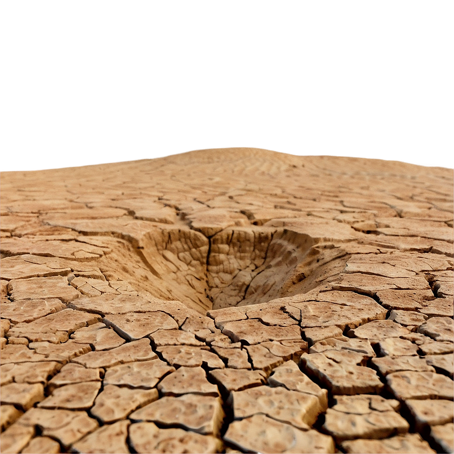 Dry Dirt Texture Png Hya PNG Image