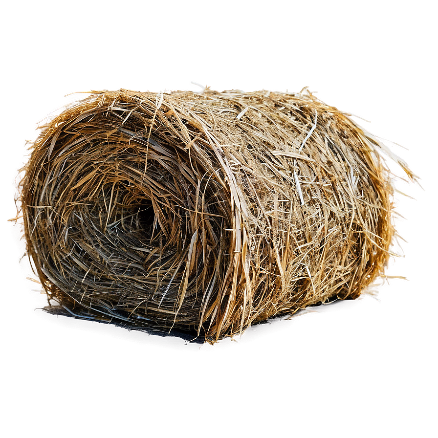 Dry Hay Texture Png 31 PNG Image