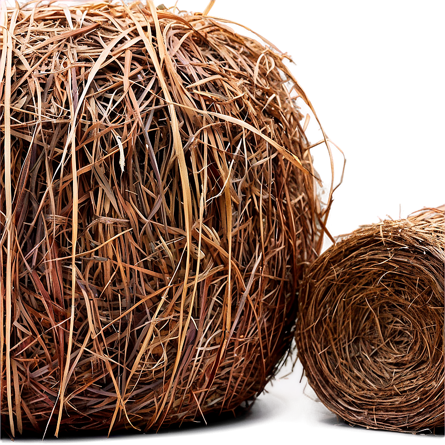 Dry Hay Texture Png Rob73 PNG Image