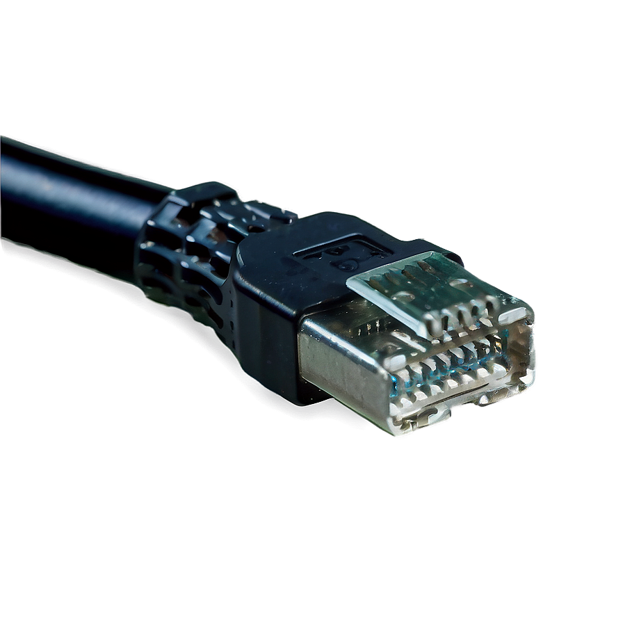 Dsl Internet Cable Png 51 PNG Image