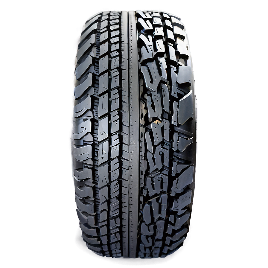 Dually Tires Png 06122024 PNG Image