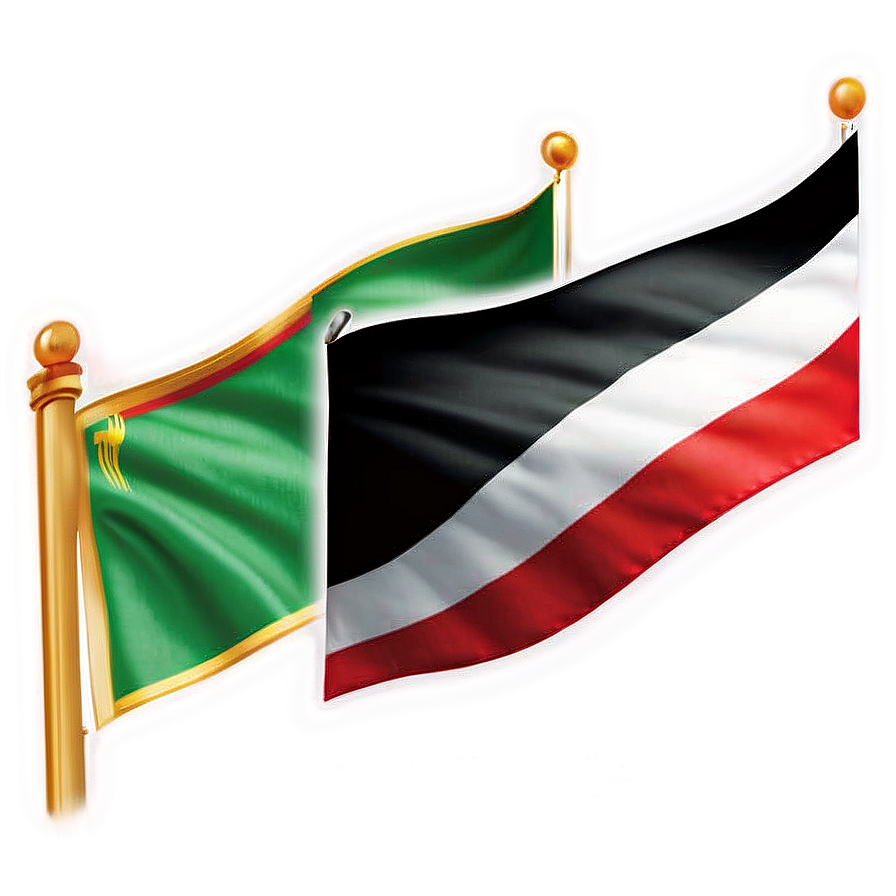 Dubai B PNG Image