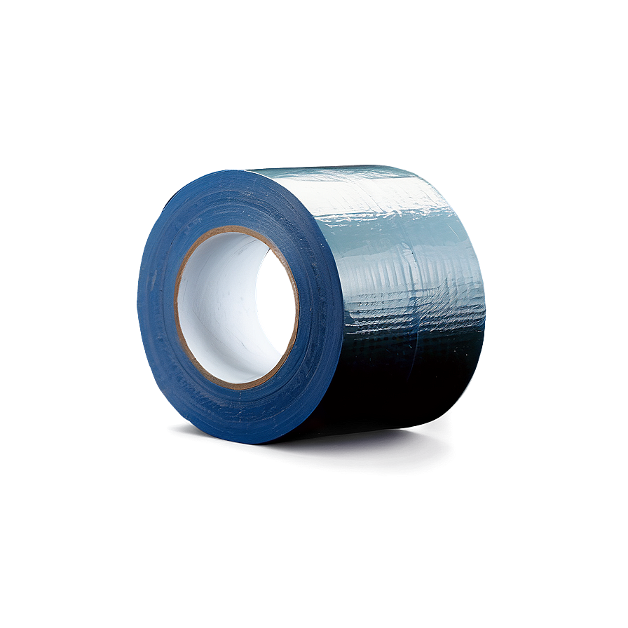 Duct Tape Bundle Png Hpb PNG Image