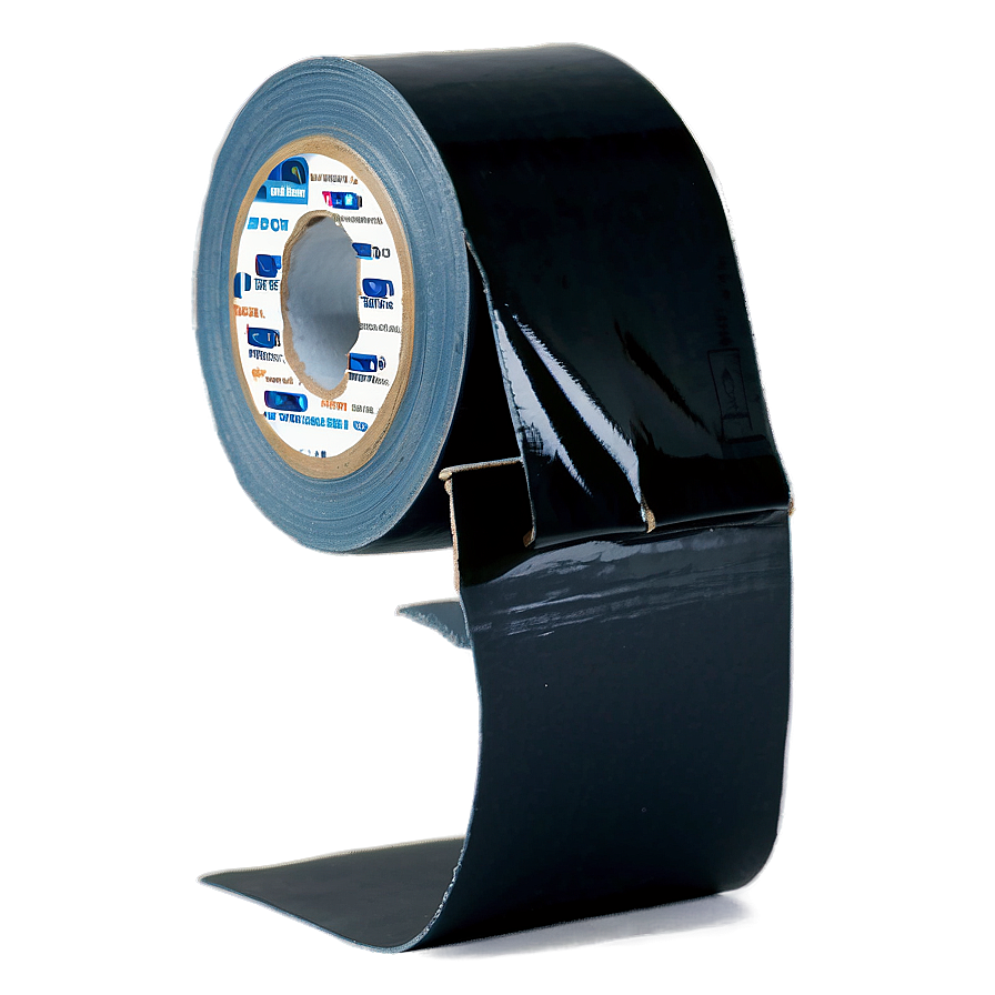 Duct Tape Dispenser Png 27 PNG Image