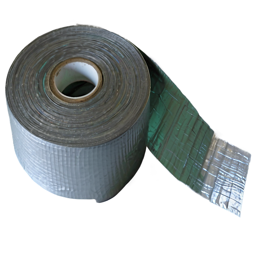 Duct Tape Roll Png Kxp26 PNG Image