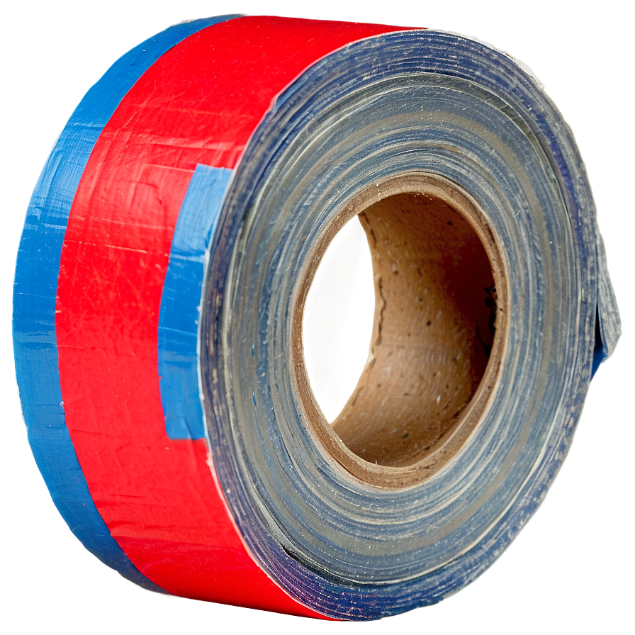 Duct Tape Sheets Png Qca84 PNG Image