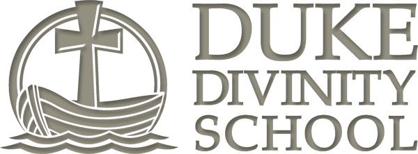 Duke Divinity School Logo PNG Image