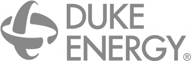 Duke Energy Logo PNG Image