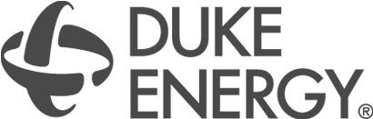 Duke Energy Logo PNG Image