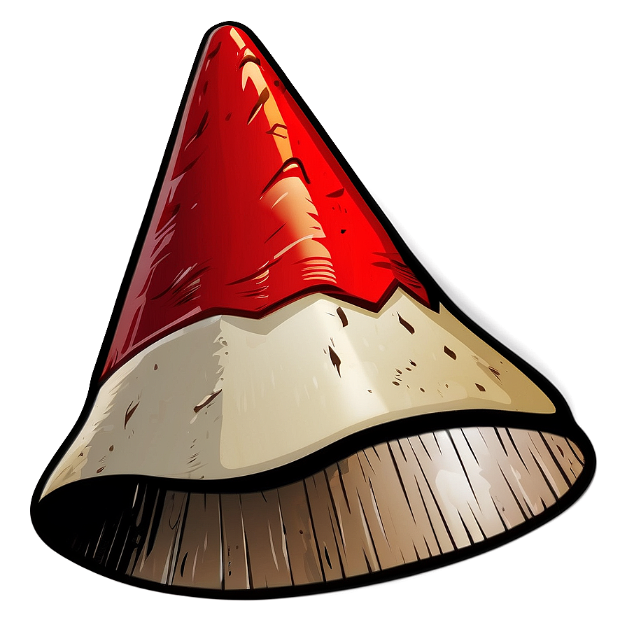 Dunce Cap Symbol Png 93 PNG Image