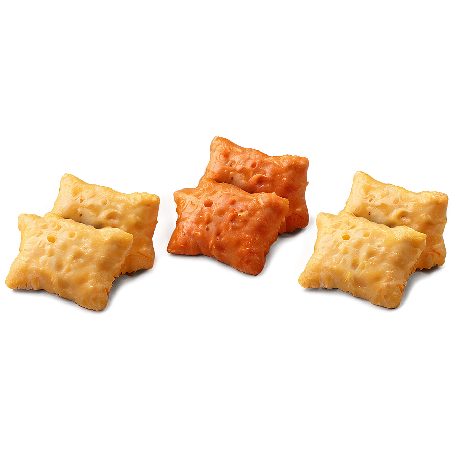 Duoz Cheez It Flavors Png Awa PNG Image