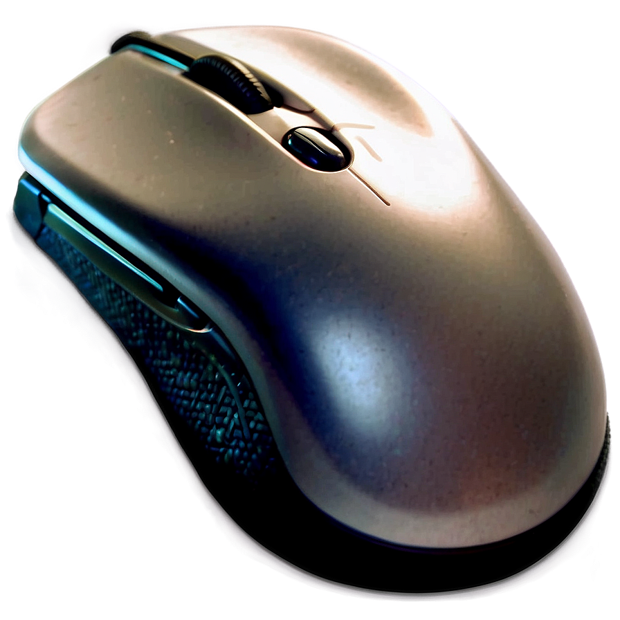 Durable Computer Mouse Png 19 PNG Image