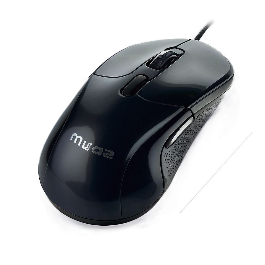 Durable Computer Mouse Png 51 PNG Image