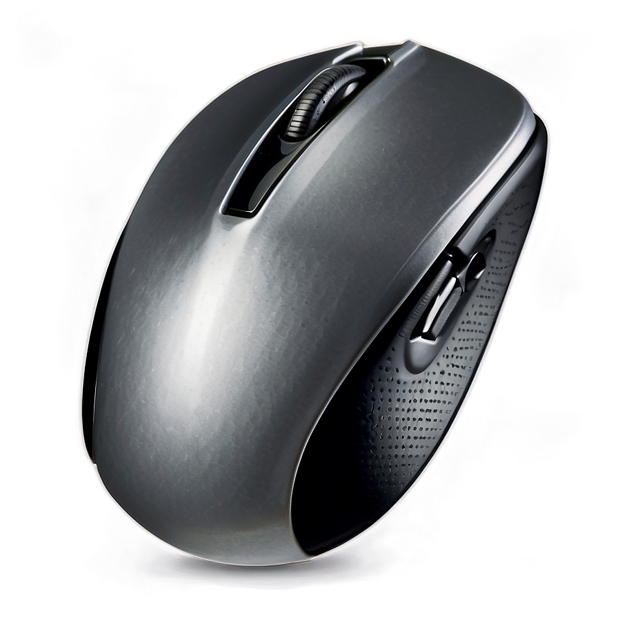 Durable Computer Mouse Png Igl PNG Image