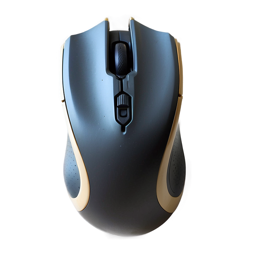 Durable Computer Mouse Png Qxb68 PNG Image