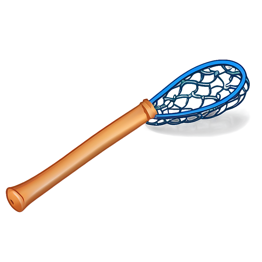 Durable Fishing Net Equipment Png 06132024 PNG Image