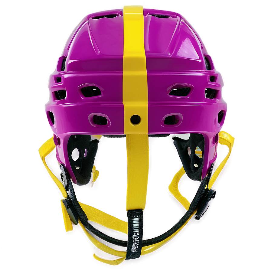 Durable Hockey Helmet Png Uqd51 PNG Image