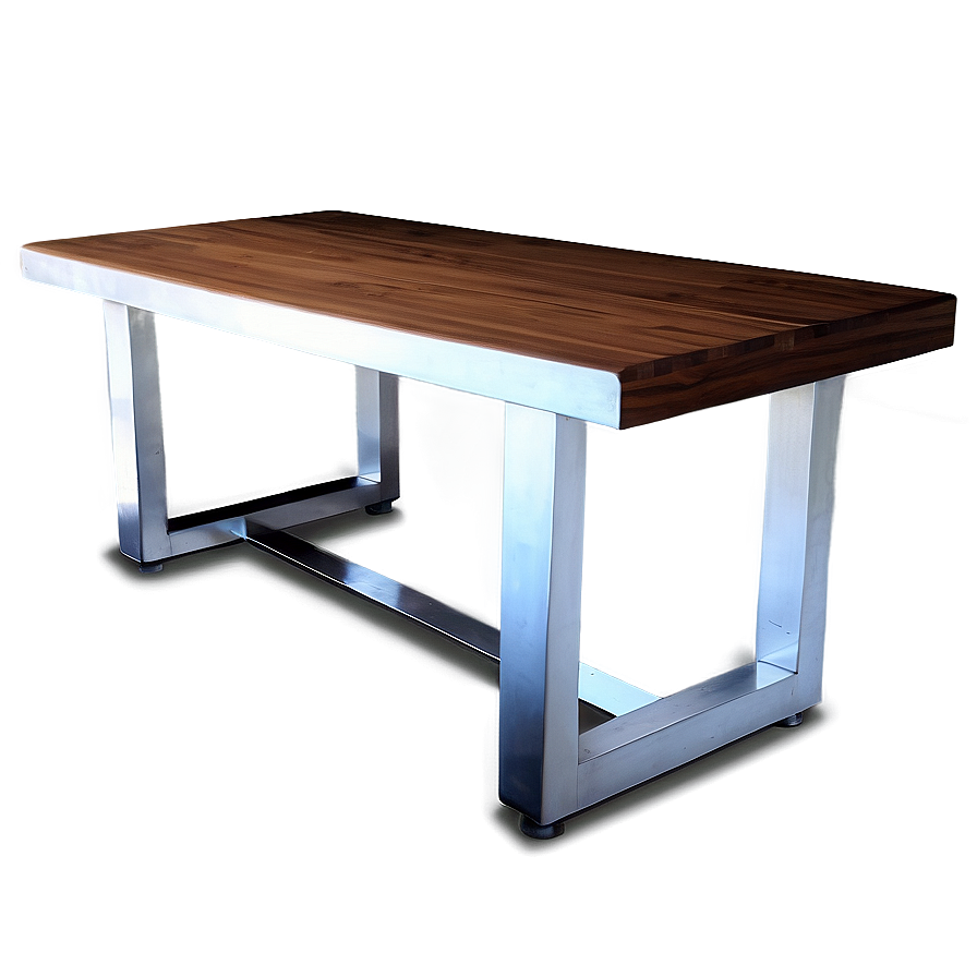 Durable Kitchen Table Png 27 PNG Image