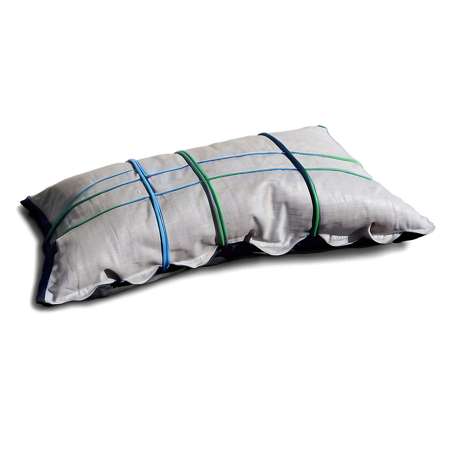 Durable Sandbags For Long-term Use Png 97 PNG Image