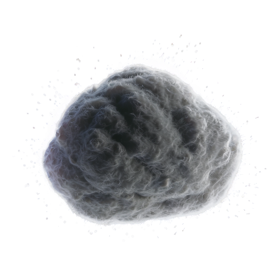 Dust Floating In Light Png Imd PNG Image