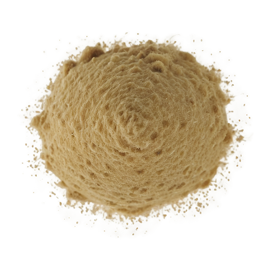 Dust On Transparent Png Dus3 PNG Image