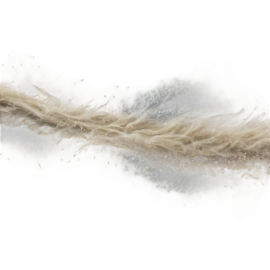 Dust Particles Blowing In Wind Png 34 PNG Image