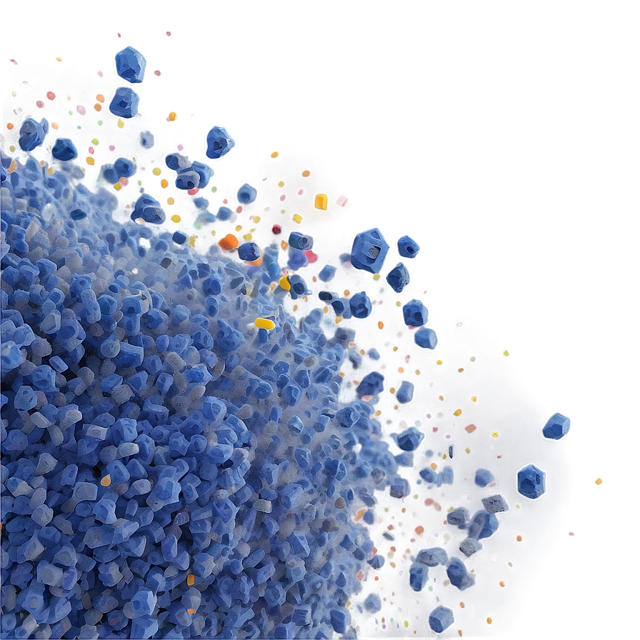 Dust Particles Close-up Texture Png Lwd99 PNG Image