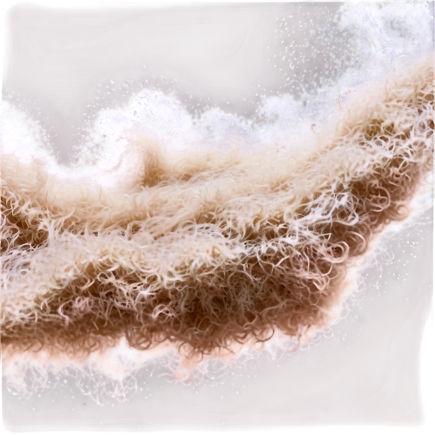 Dust Particles D PNG Image