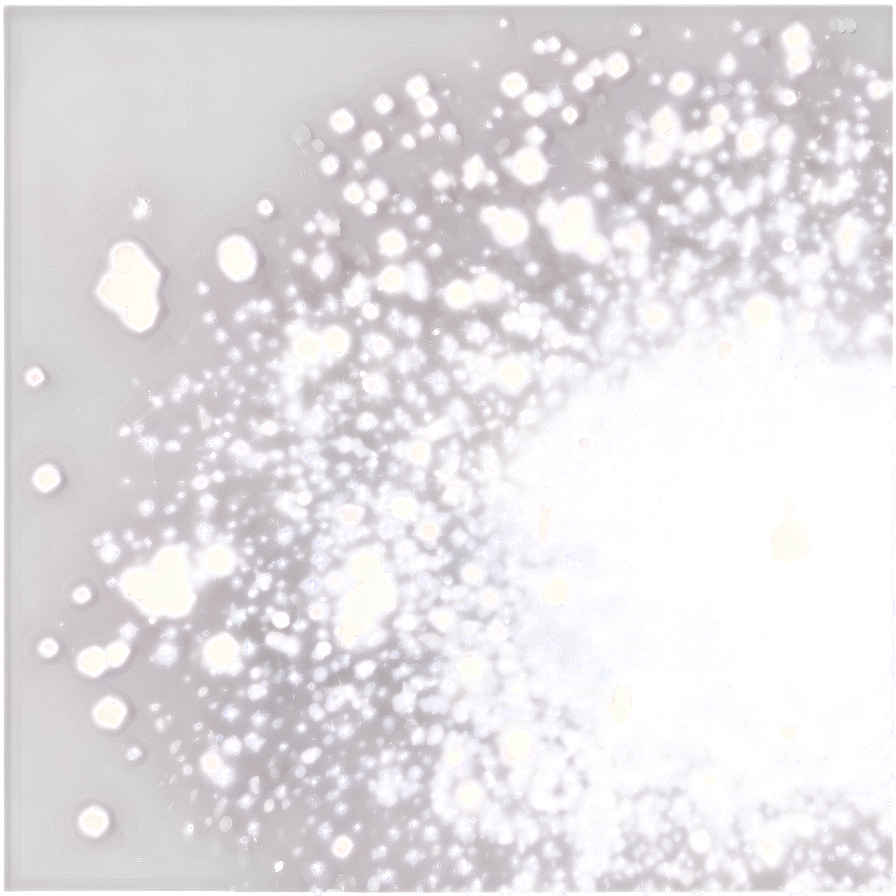 Dust Particles Effect Png 05042024 PNG Image