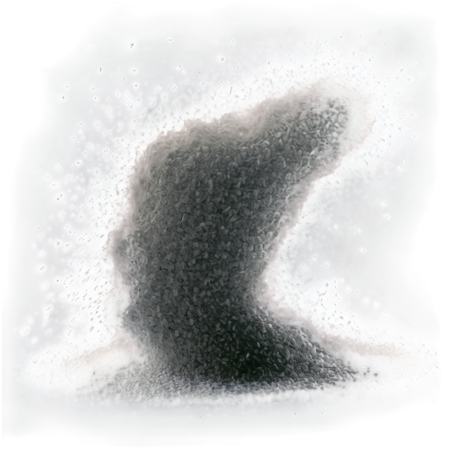 Dust Particles Effect Png Vdm PNG Image