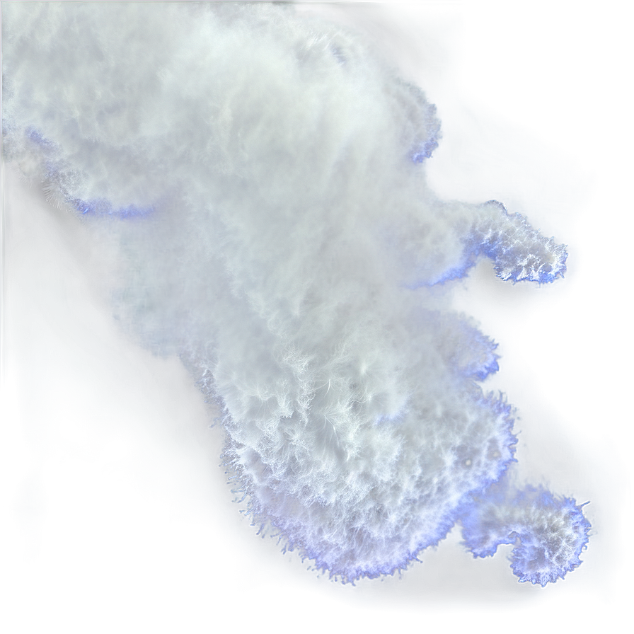 Dust Particles Floating In Air Png Ntw18 PNG Image