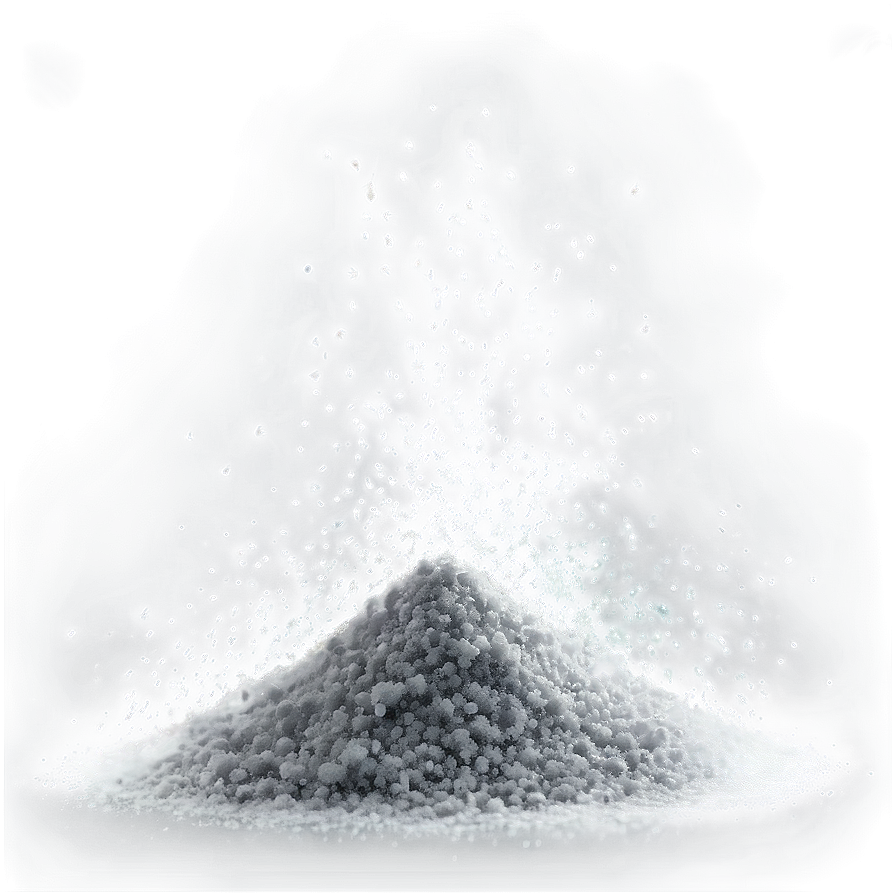 Dust Particles In Grunge Texture Png Ydt97 PNG Image