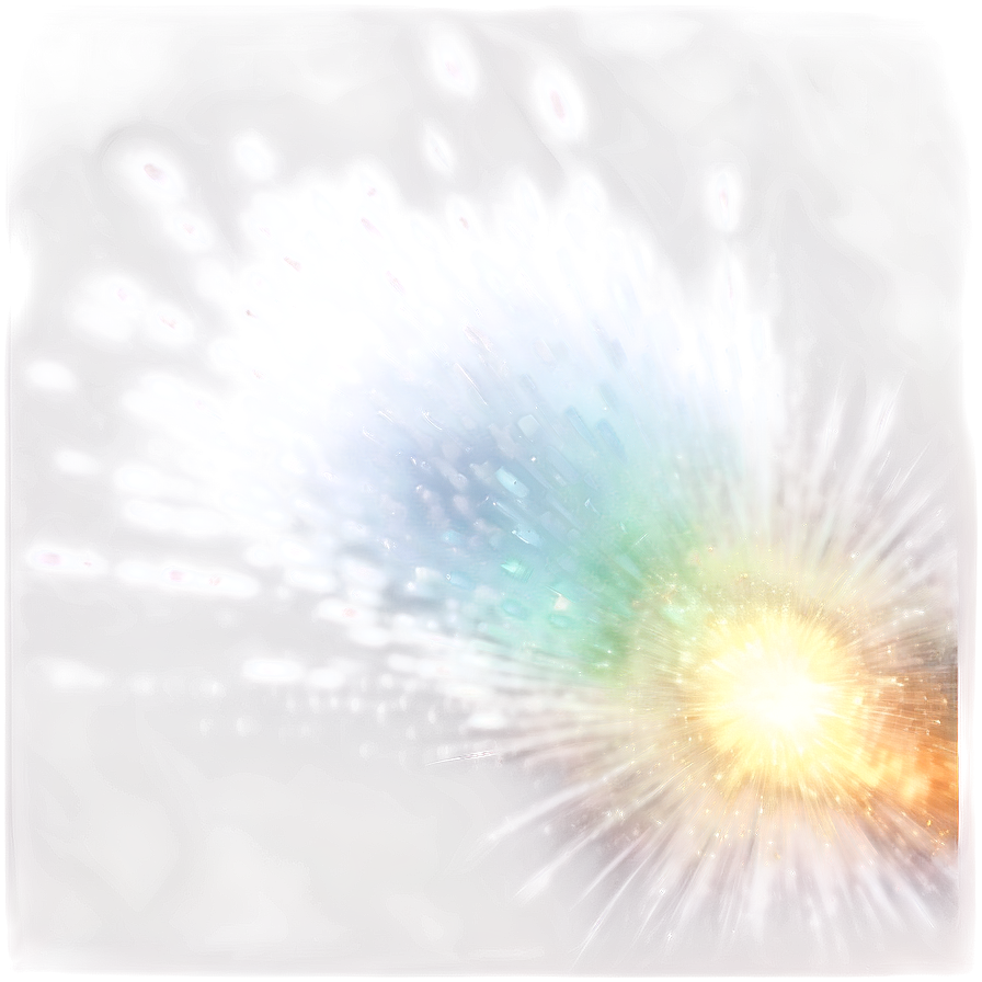 Dust Particles In Ray Of Light Png Nkb PNG Image