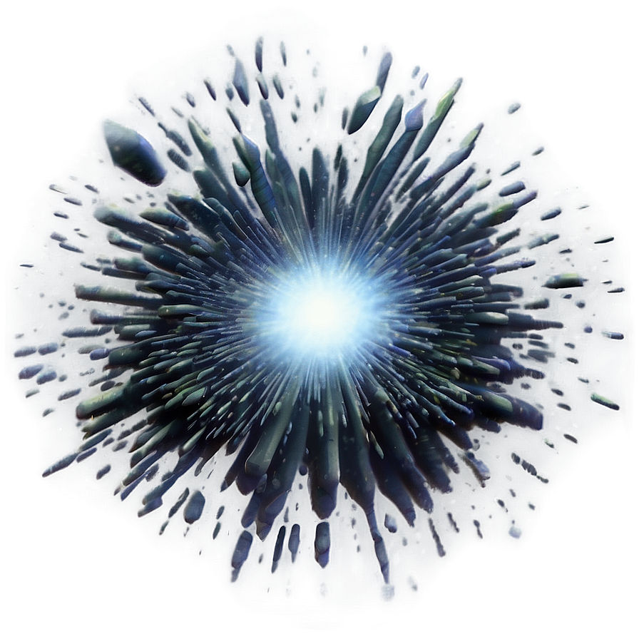 Dust Particles On Lens Effect Png 88 PNG Image