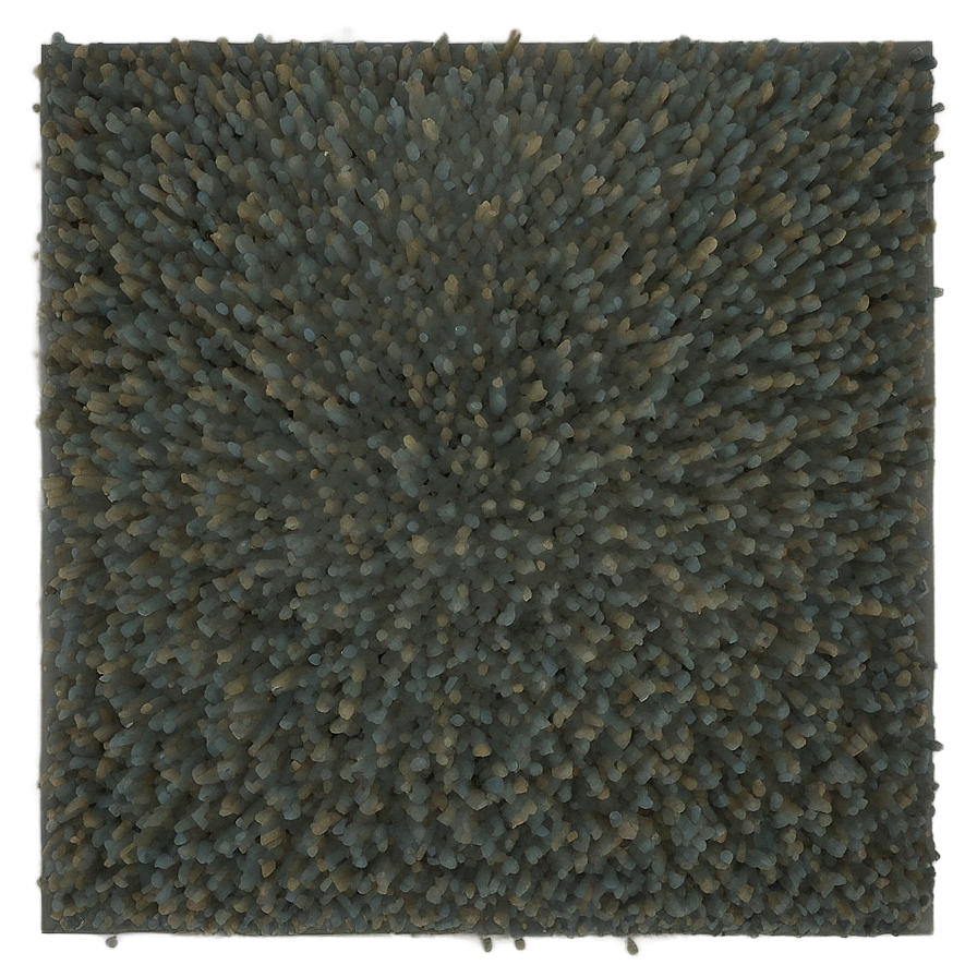 Dust Particles Over Black Surface Png 19 PNG Image