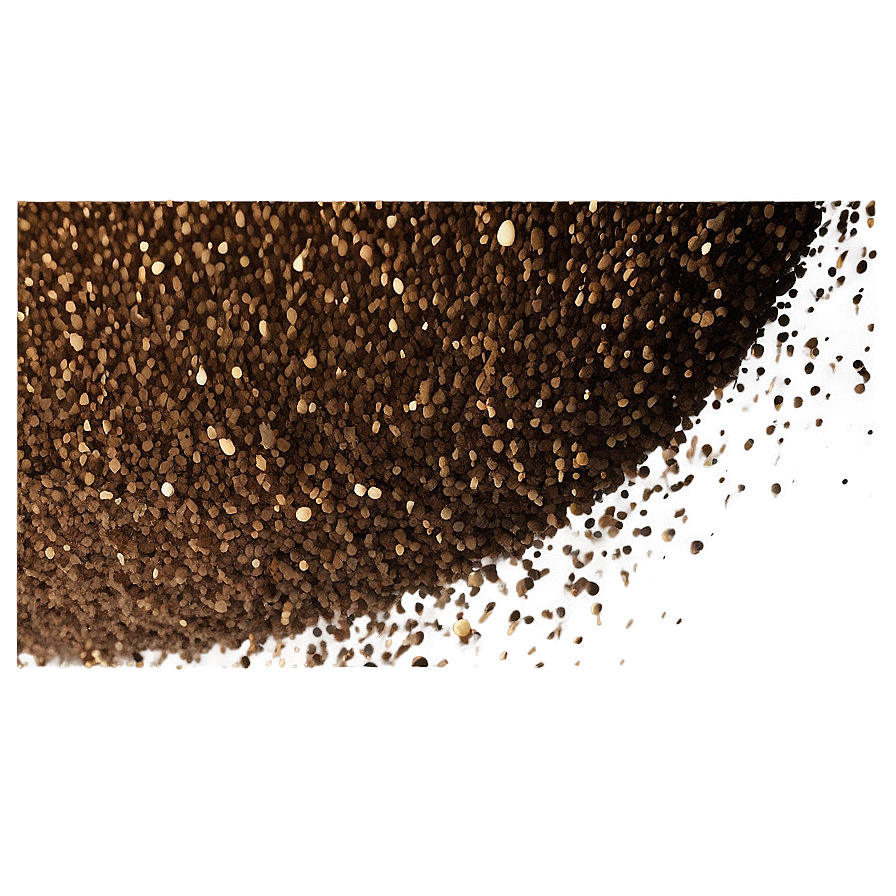 Dust Particles Transparent Background Png Yga PNG Image